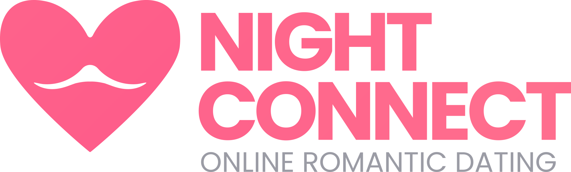 night-connect-logo